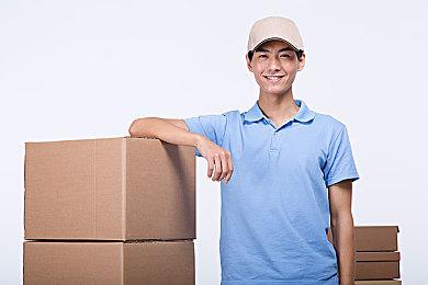 《时空英豪2：新起点》试玩版已上线 3月15日正式发售